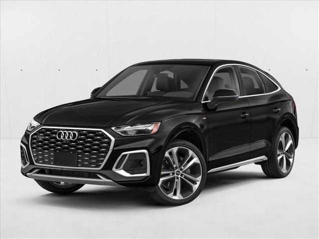 audi q5 sportback 2022 WA14AAFY6N2053115 image audi q5 sportback 2022 WA14AAFY6N2053115 image